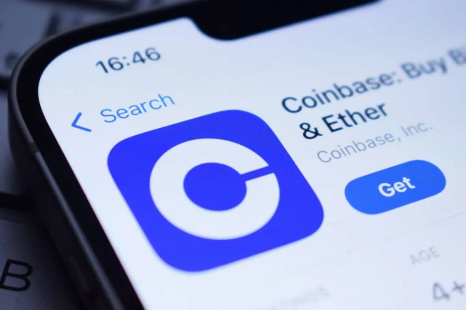 Coinbase Agrees to Buy Startup Founded by Former Kalshi Executive