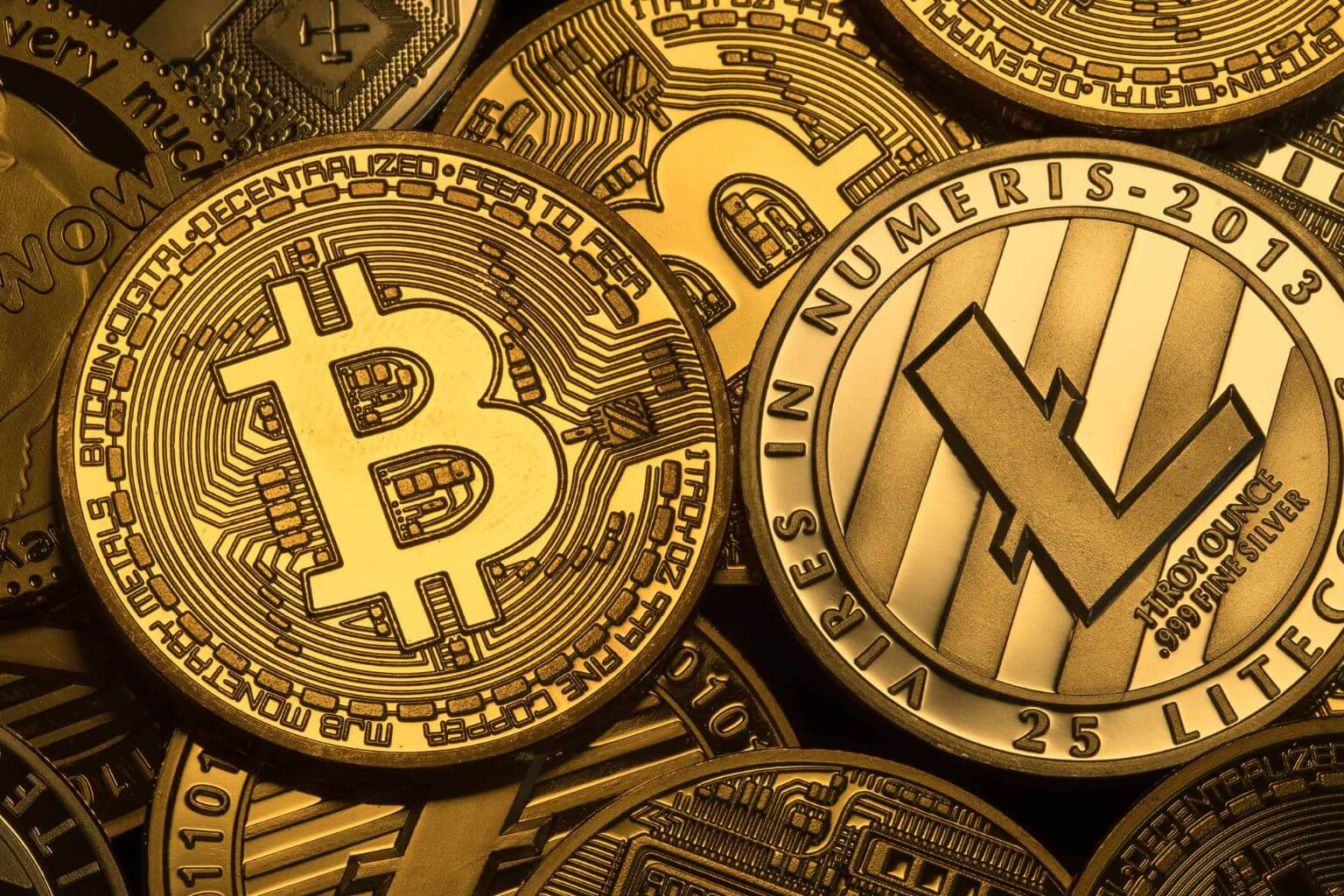 Will 2026 Mark Crypto’s Next Bull Market Or A Structural Reset?