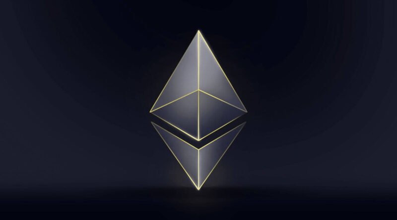 ethereum-fusaka-upgrade (1)