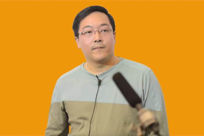 litecoin-creator-Charlie-lee