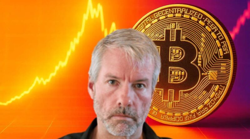 michael-saylor-strategy