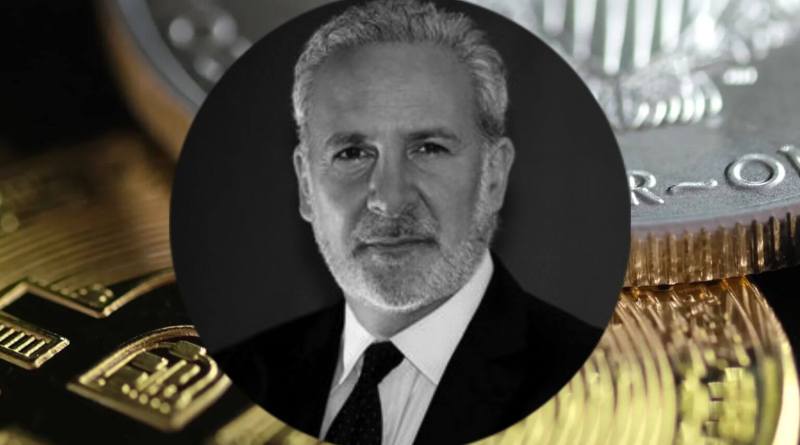 peter-schiff-bitcoin-silver