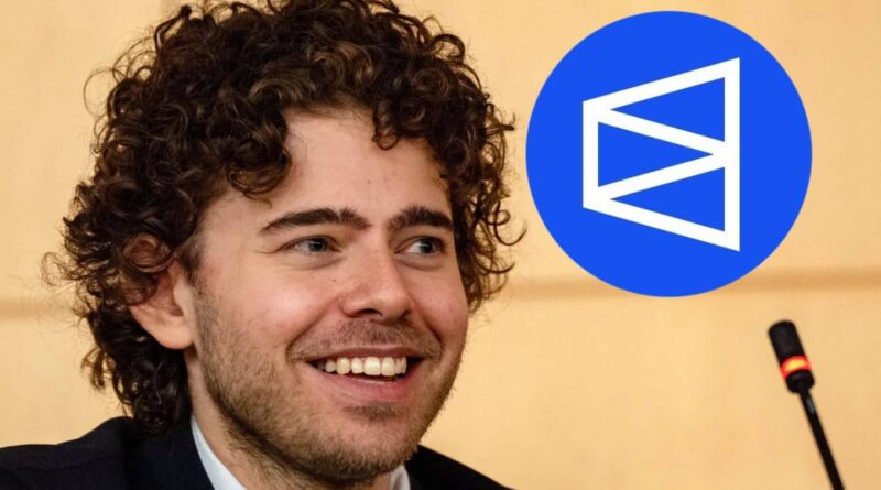 Polymarket’s Pivot Toward “Being the House†Sparks Trust and Ethics Concerns polymarket