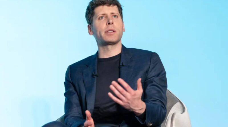 sam-altman-world