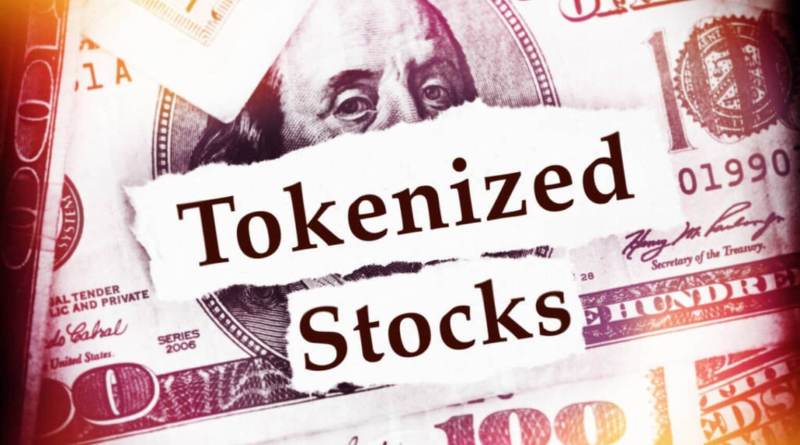 tokenized-stocks