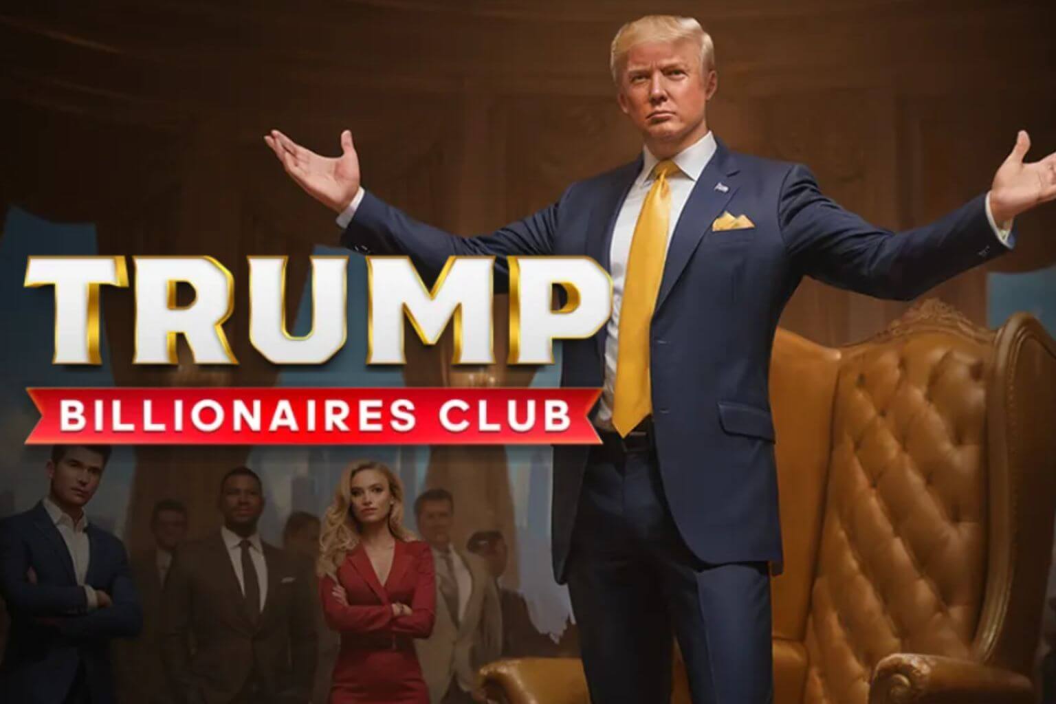 trump-billionaires-club