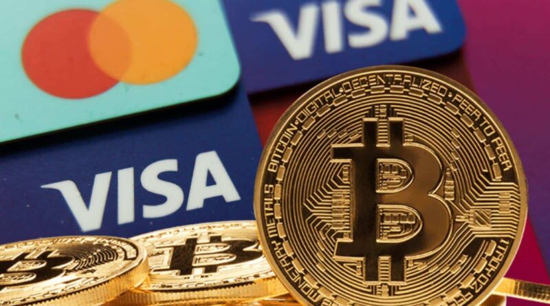 visa-bitcoin