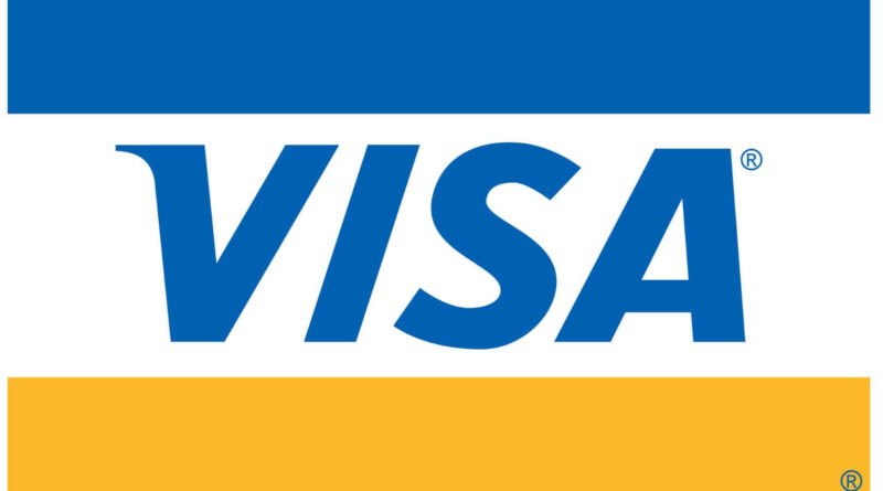visa-stablecoins
