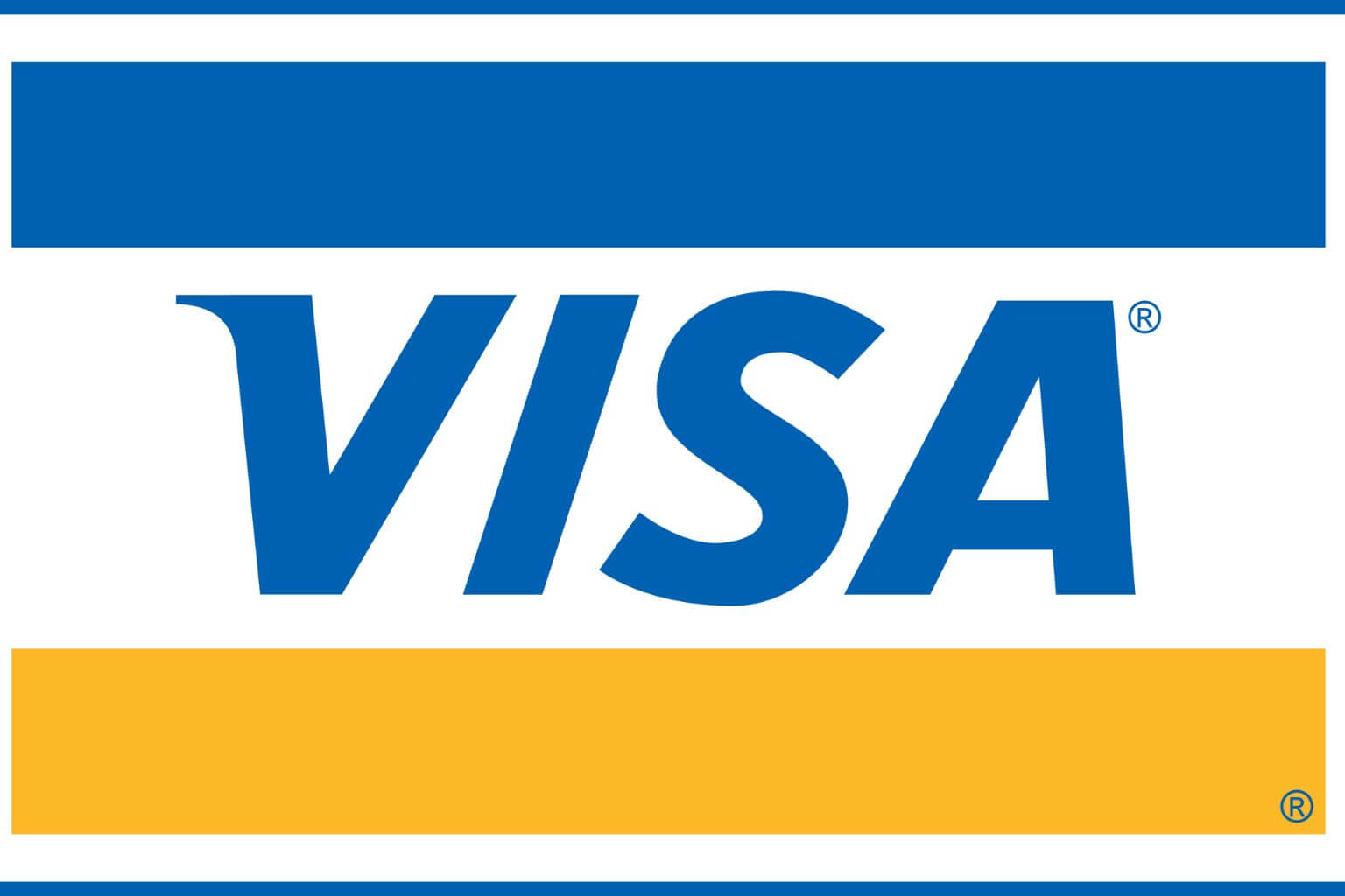 visa-stablecoins