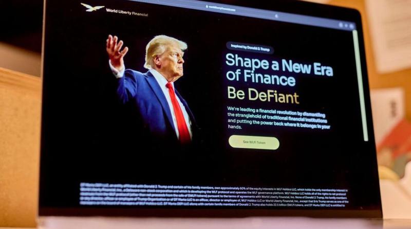 world-liberty-financial