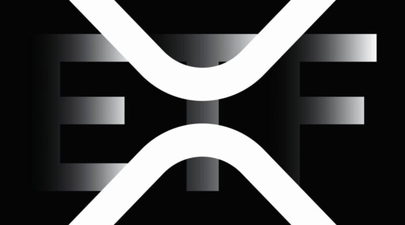 xrp-etfs