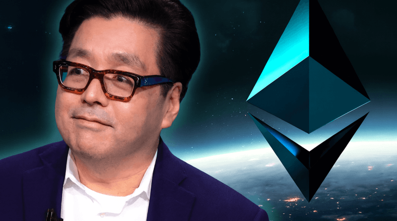 bitmine-tom-lee-ethereum