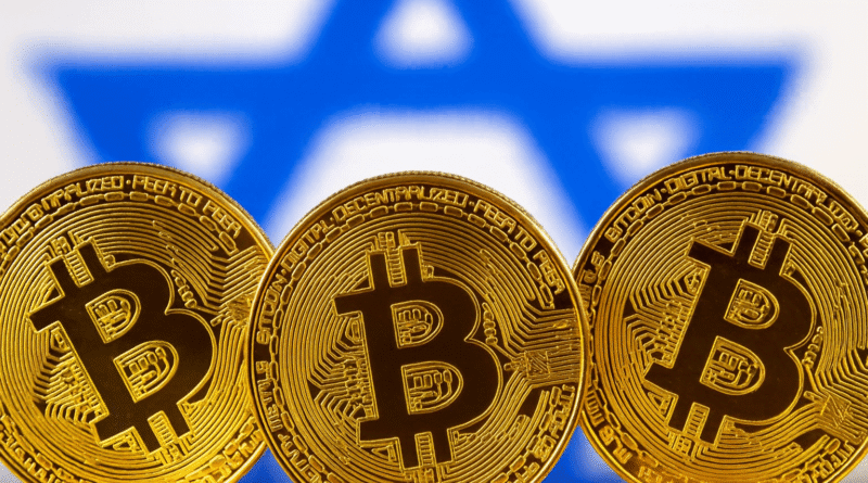 israel-crypto