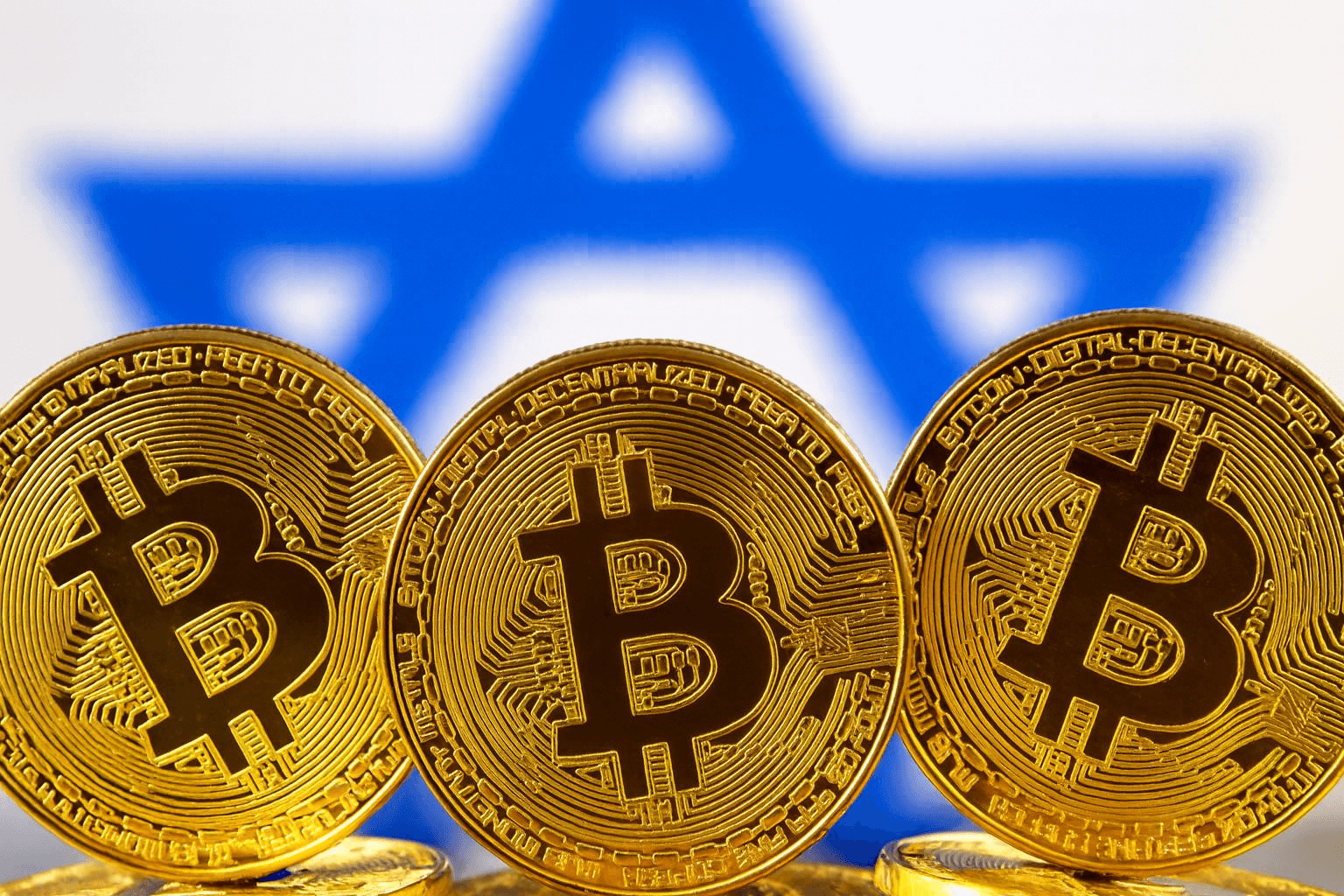 israel-crypto