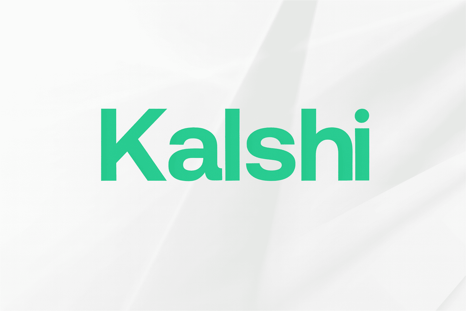 kalshi