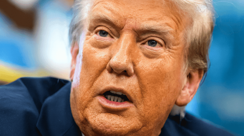 trump-fed-chair-pick