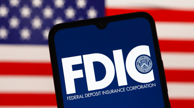 us-fdic-stablecoins