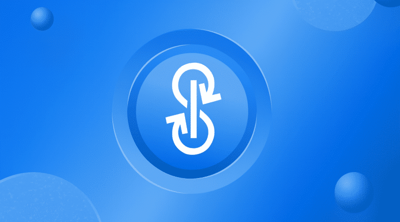 Yearn Finance Hit by Major yETH Exploit Draining Millions in LST Tokens yearn