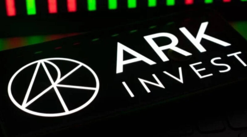 ARK Invest Predicts a $22 Trillion Crypto and Tokenization Boom by 2030 Ark-invest