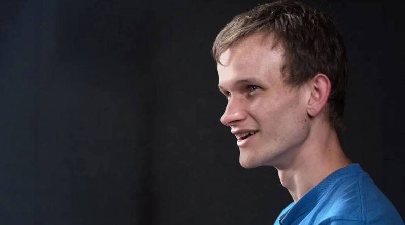 Ethereum-Buterin