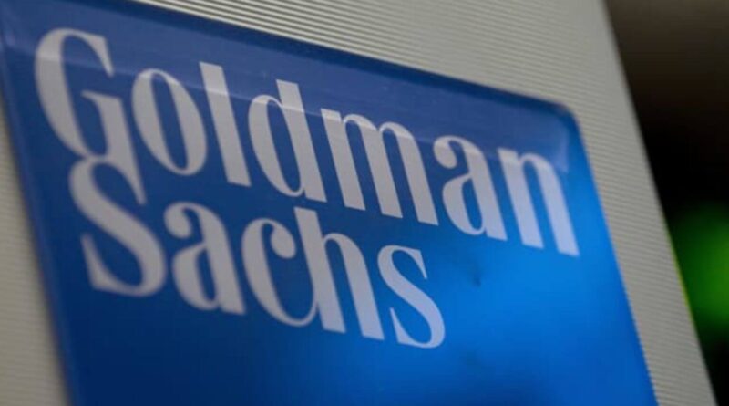 “A Big Team Is Focused on Itâ€: Goldman Deepens Push Into Tokenization and Prediction Markets Goldman-Sachs