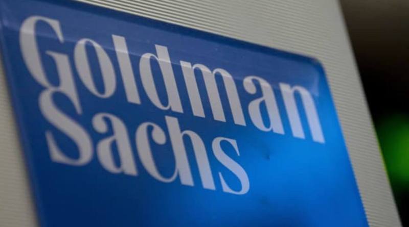 Goldman-Sachs