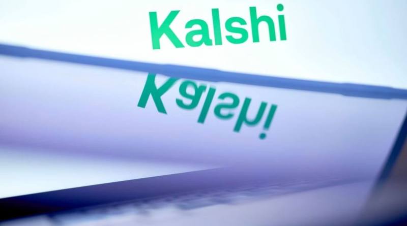 Kalshi