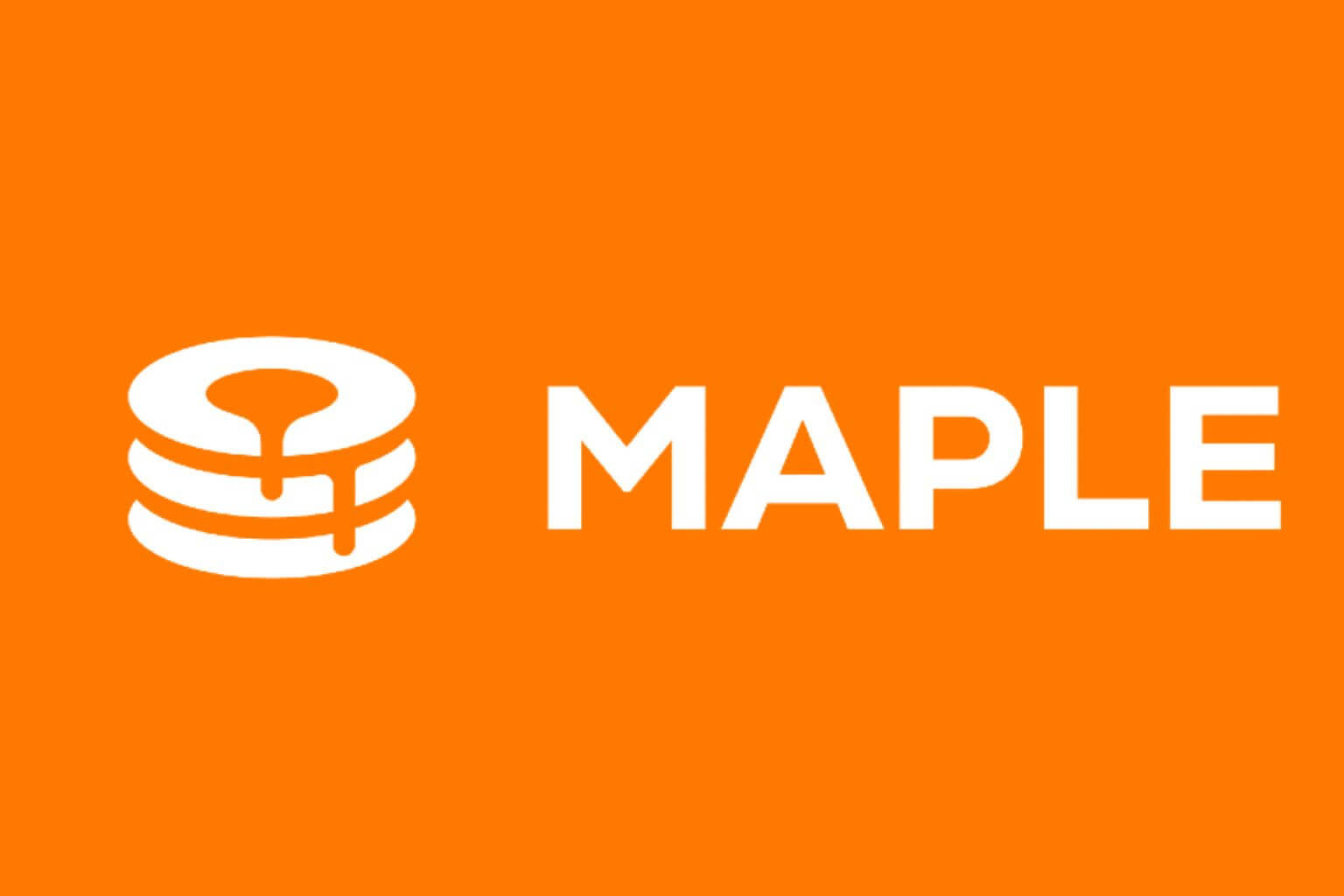 Maple Launches on Base, Unlocking New Yield Streams for the Onchain Economy