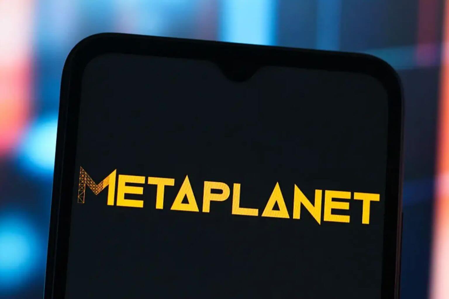Metaplanet Braces for $700M Loss, but Its 2026 Outlook Remains Strong