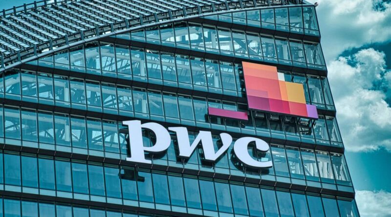 PwC Predicts a New Global Crypto Order as Regulation Moves Into Full Enforcement PWC