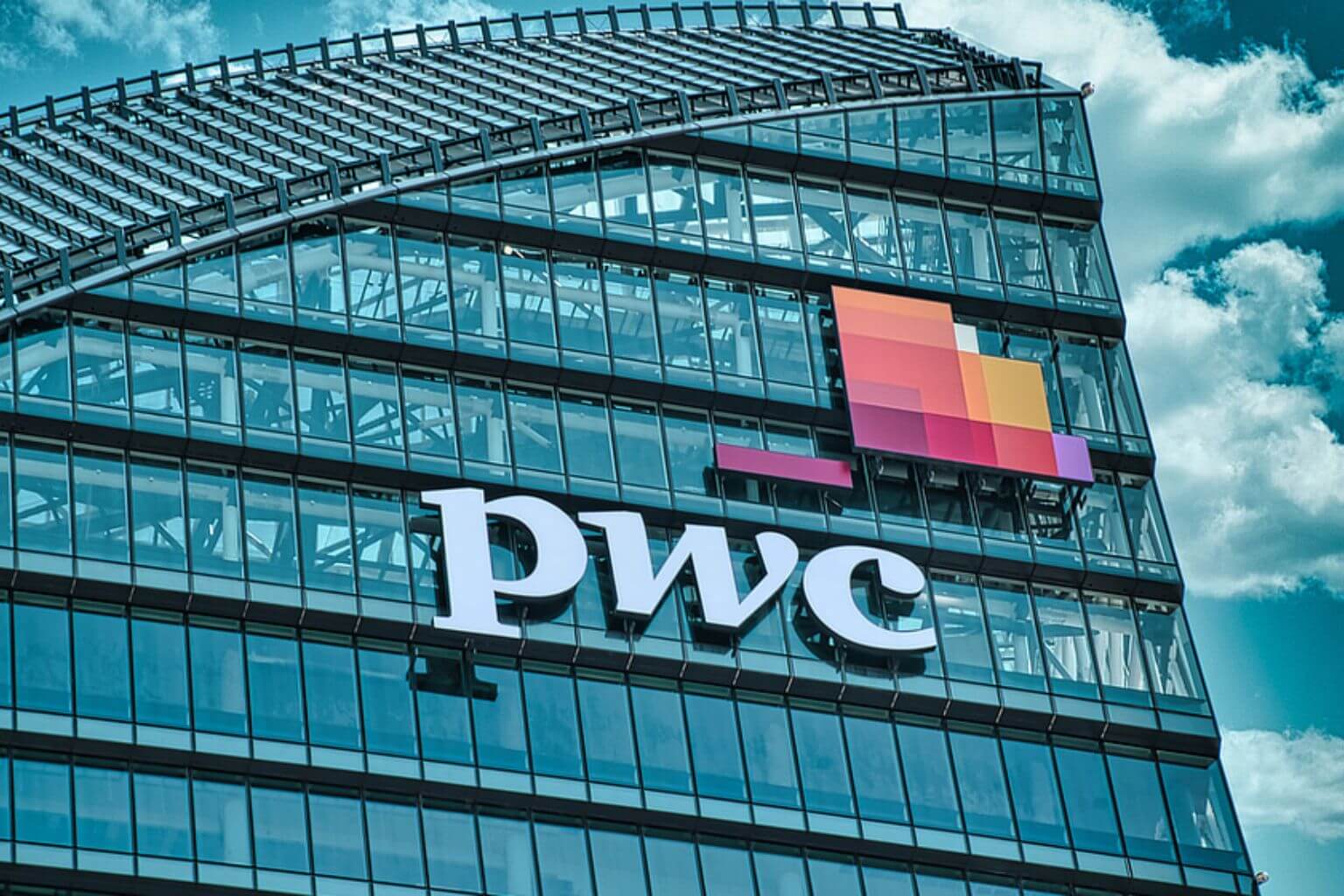 PwC Predicts a New Global Crypto Order as Regulation Moves Into Full Enforcement