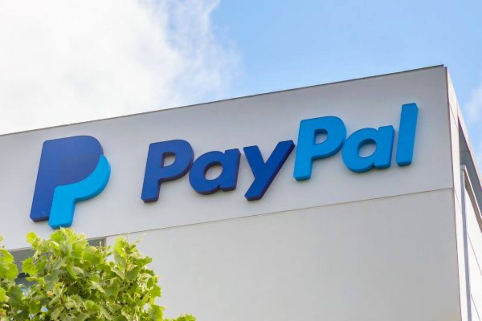 New PayPal Survey Shows U.S. Consumers Are Pushing Merchants Toward Crypto Payments