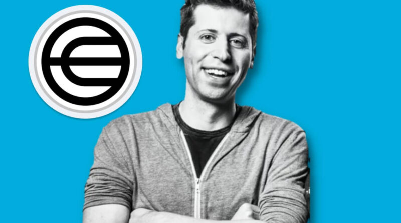 Sam-altman-wld