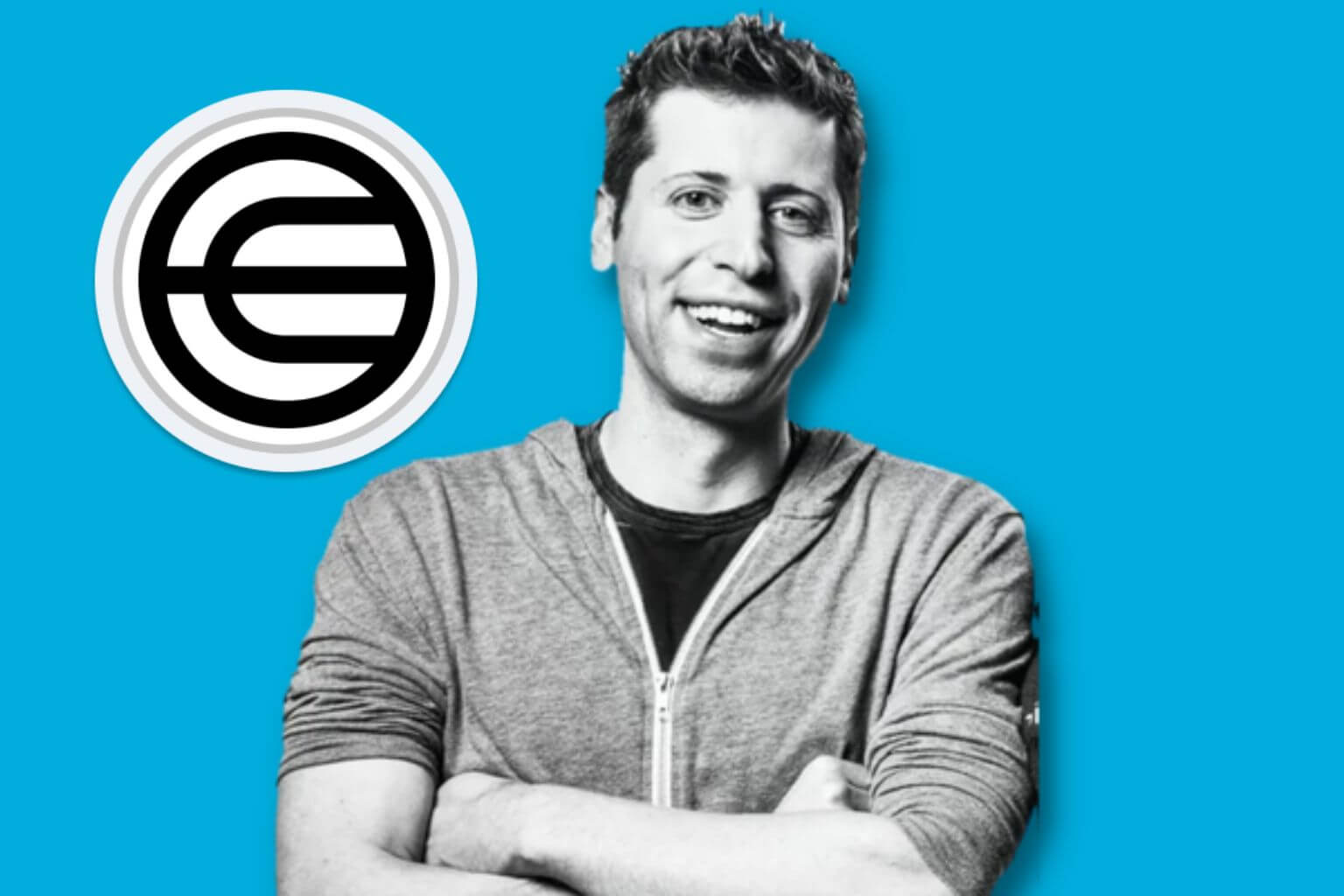 World’s WLD Jumps 14% After Report Links Project to OpenAI’s Bot-Fighting Plans