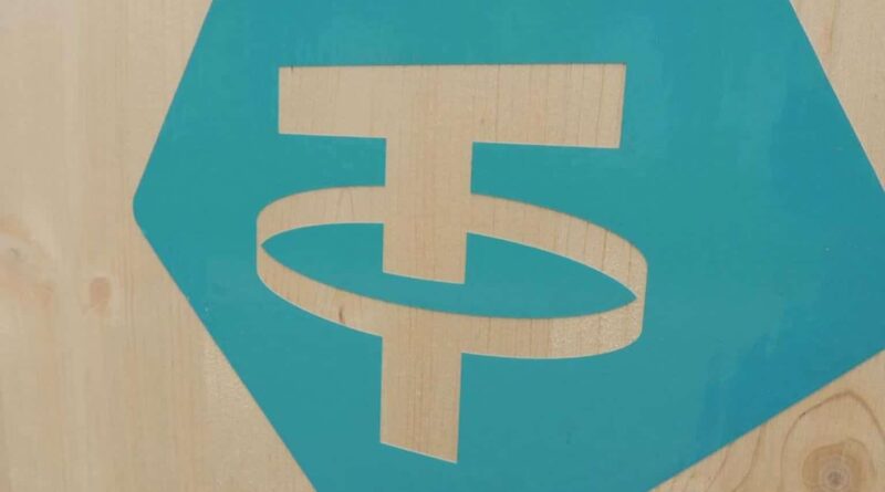 Tether Makes Major Move to Strengthen Global Child Protection With INHOPE Partnership Tether