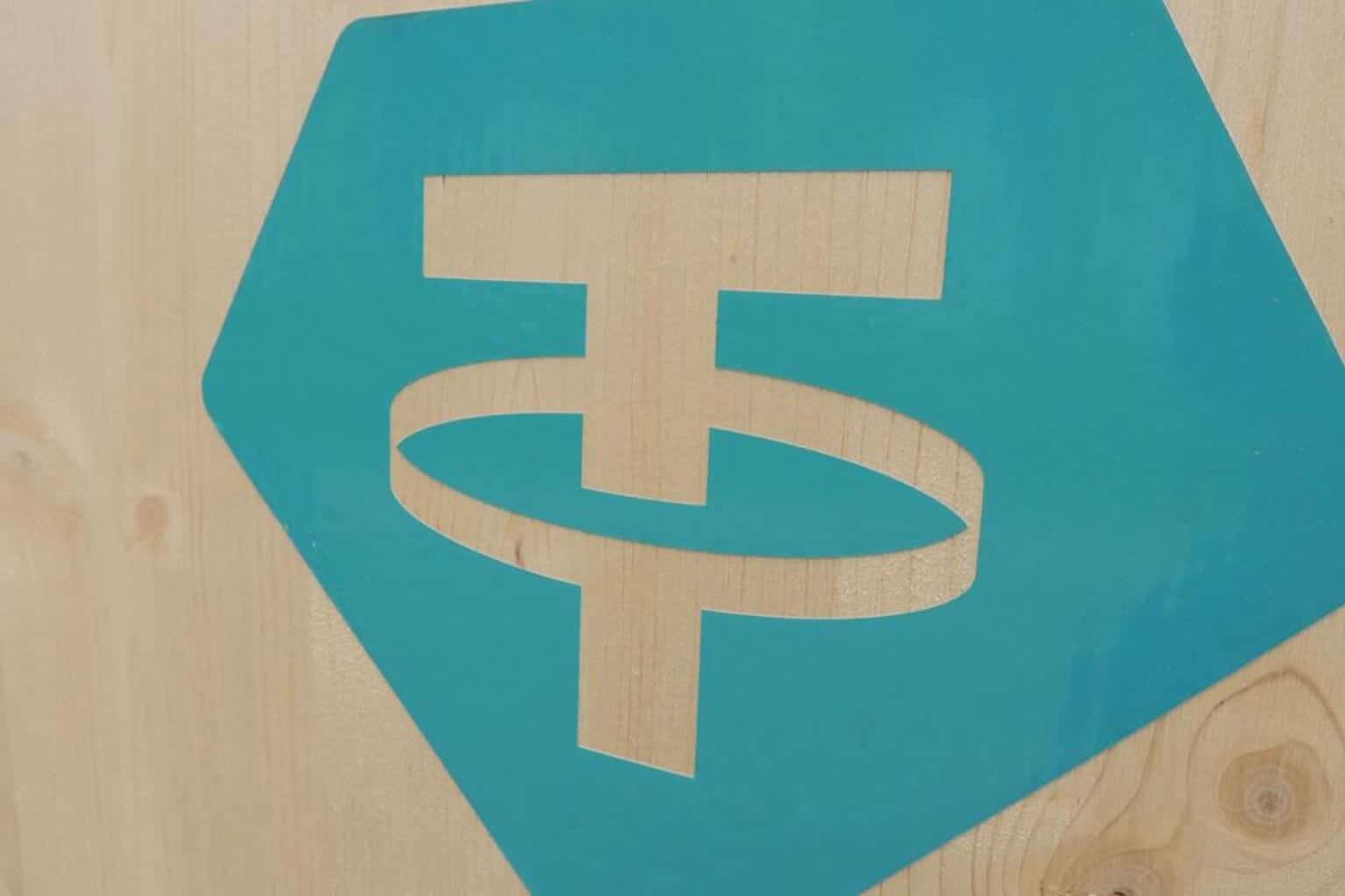 Tether Makes Major Move to Strengthen Global Child Protection With INHOPE Partnership