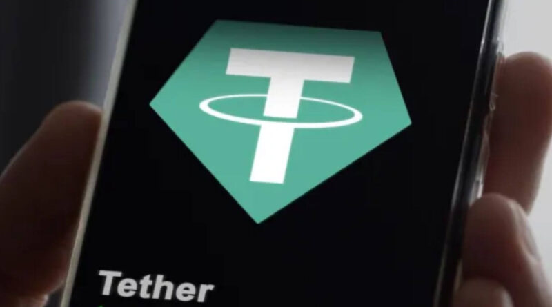 Tether Ends 2025 With $10B Profit and One of the Strongest Balance Sheets in Crypto Tether