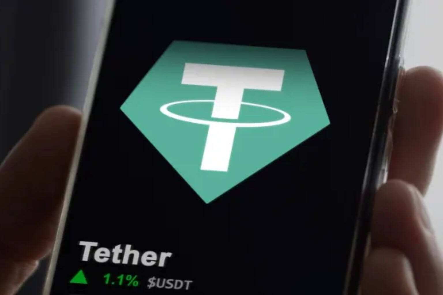 Tether Ends 2025 With $10B Profit and One of the Strongest Balance Sheets in Crypto