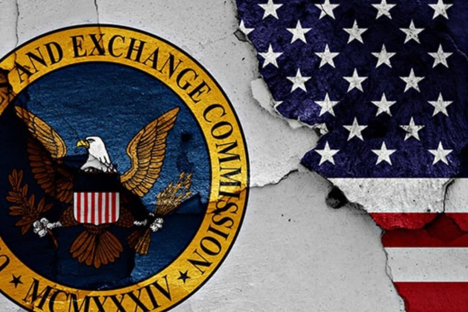 “A Trillion-Dollar Hit Job”: New AI Film Blames SEC for U.S. Crypto Exodus