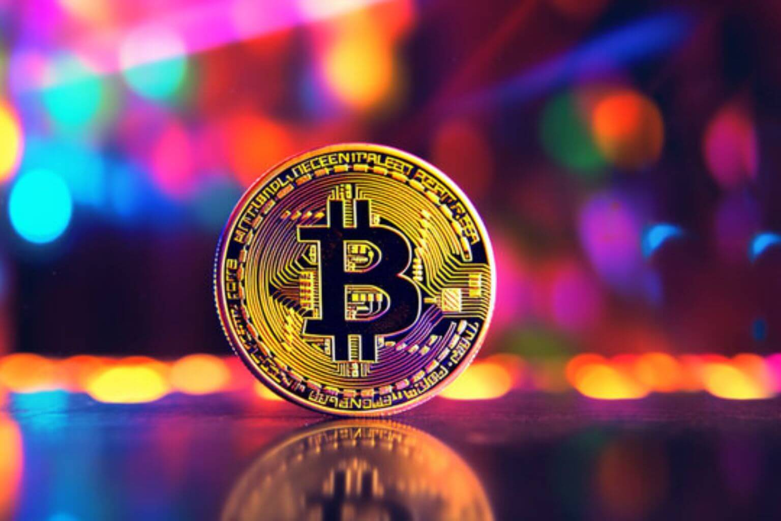 $2.9 Million Bitcoin: VanEck’s Base Case Shows BTC Overtaking Major Currencies by 2050