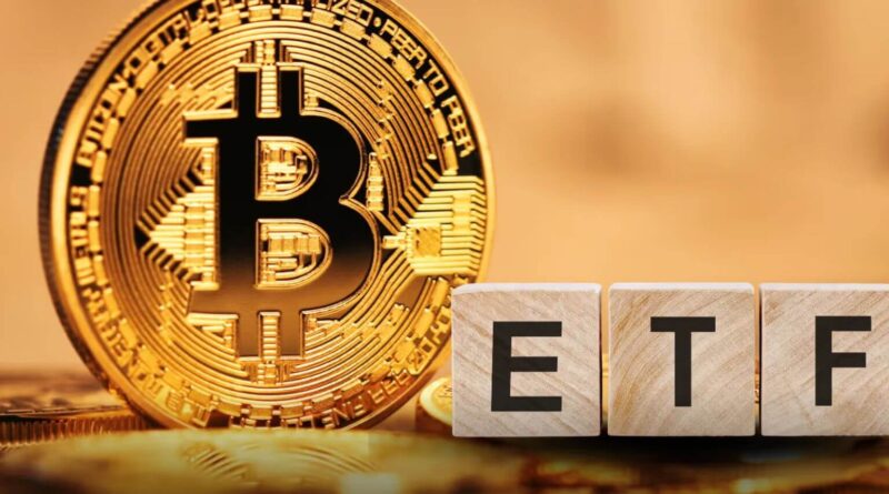 bitcoin-etfs