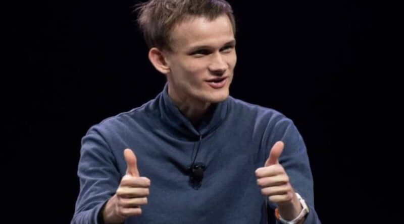buterin-ethereum
