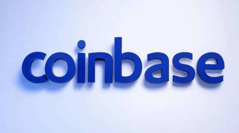 coinbase