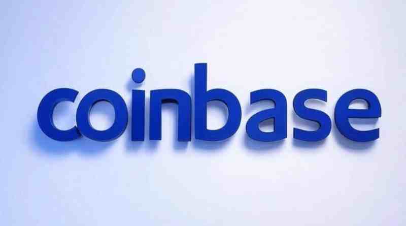 coinbase