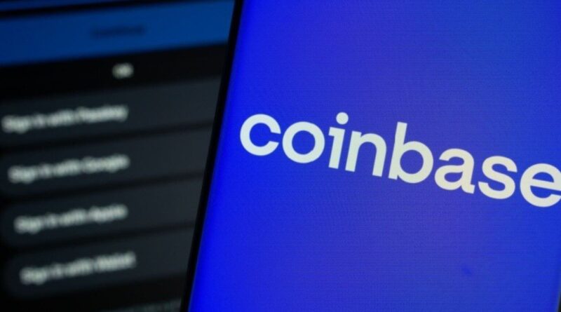 coinbase-predcition-markets