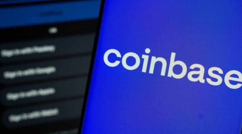 coinbase-predcition-markets