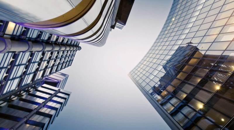 crypto-institutional-adoption