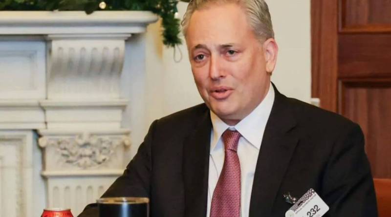 david-sacks-crypto-market-bill