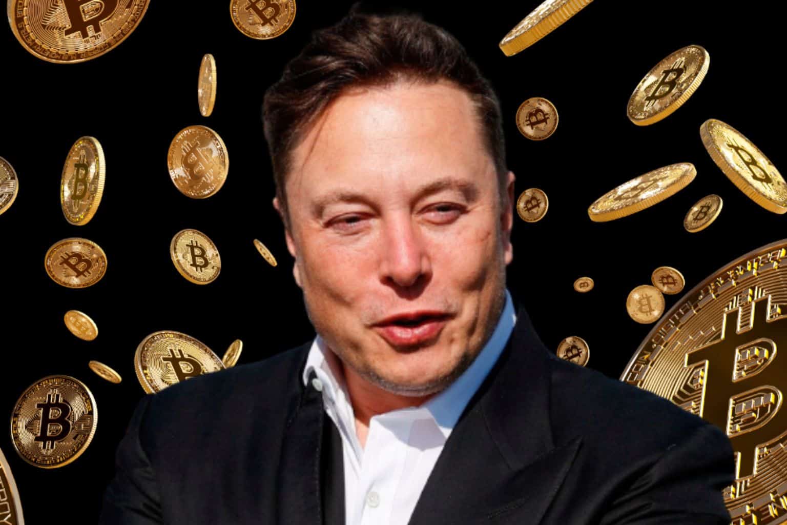 Samson Mow Says Elon Musk Will ‘Go Hard’ Into Bitcoin in 2026 — With BTC Hitting $1.33M