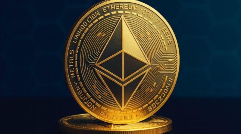 ethereum